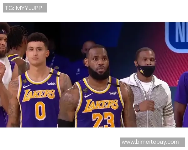 2020年9月27日掘金与湖人第五场对决精彩回顾与分析 2020年9月27日掘金与湖人第五场对决精彩回顾与分析