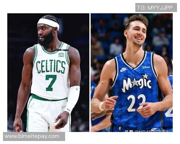 2月4日骑士对火箭精彩比赛视频直播全程回顾与分析