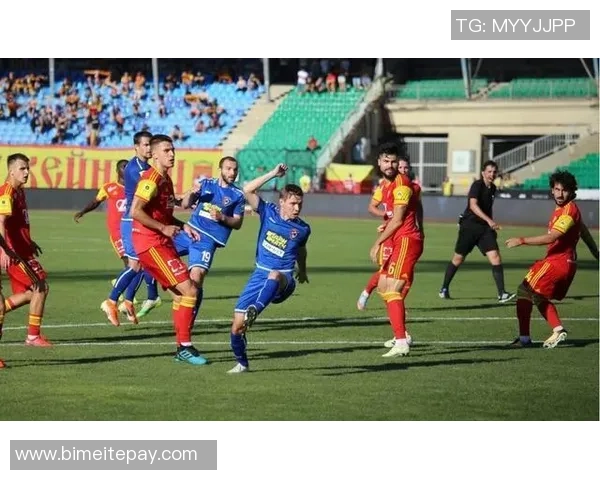 2020年俄超坦波夫对阵莫斯科希精彩回顾与赛季分析