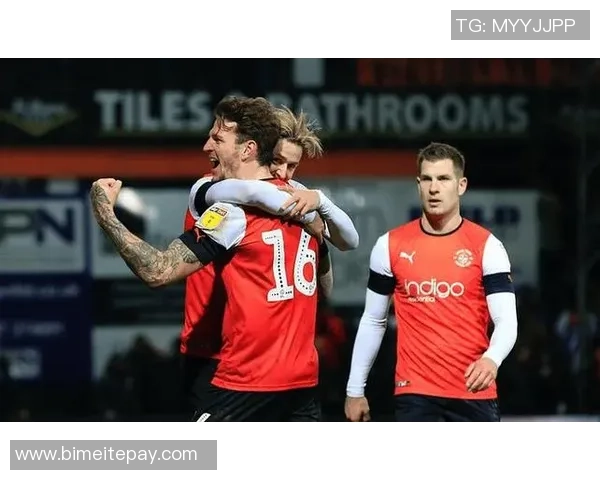 AFC温布尔登对莱顿东方比赛分析及比分预测推荐 AFC温布尔登对莱顿东方比赛分析及比分预测推荐