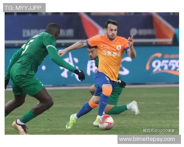 4月24日柔佛对阵山东鲁能精彩直播全程回顾与赛后分析 4月24日柔佛对阵山东鲁能精彩直播全程回顾与赛后分析