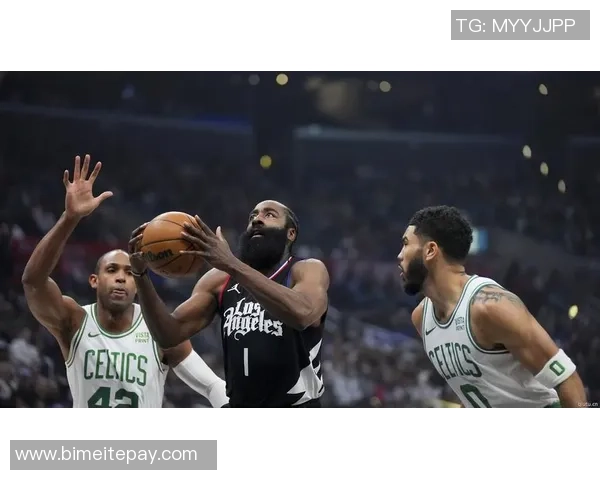 3月3日凯尔特人对阵快船精彩直播全程回顾与赛后分析