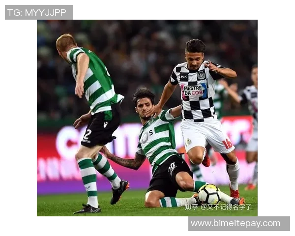 2019年塞图巴尔对阵吉马良斯精彩回顾与赛后分析 2019年塞图巴尔对阵吉马良斯精彩回顾与赛后分析