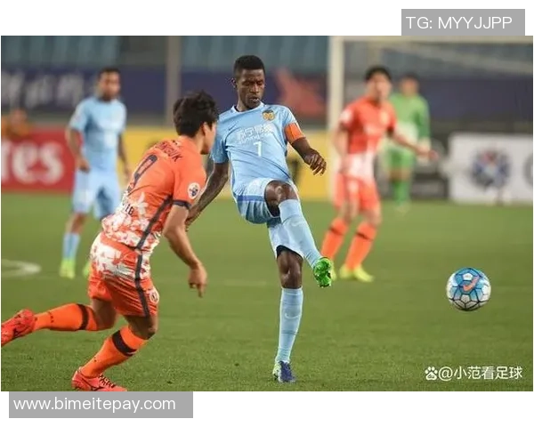 6月1日济州联对阵蔚山现代精彩直播全程回顾与赛后分析 6月1日济州联对阵蔚山现代精彩直播全程回顾与赛后分析