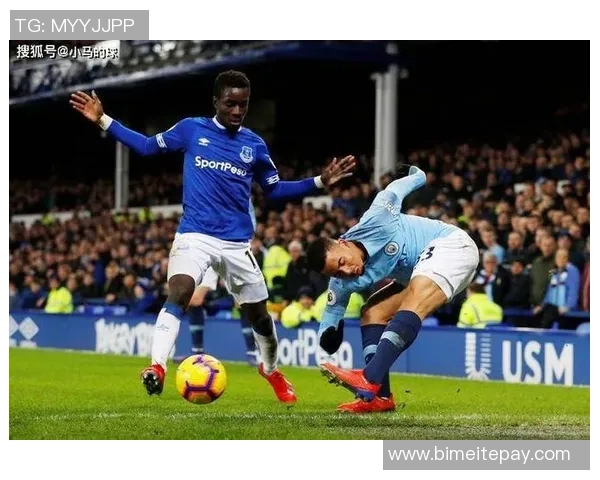 2020年12月29日英超焦点战埃弗顿主场迎战曼城精彩回顾 2020年12月29日英超焦点战埃弗顿主场迎战曼城精彩回顾