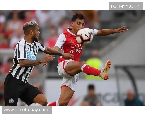 2020年英冠精彩对决考文垂与女王巡游的激烈比赛回顾与分析 2020年英冠精彩对决考文垂与女王巡游的激烈比赛回顾与分析