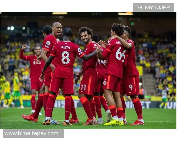 8月2日自由队与格雷米奥激情对决期待精彩瞬间与精彩进球