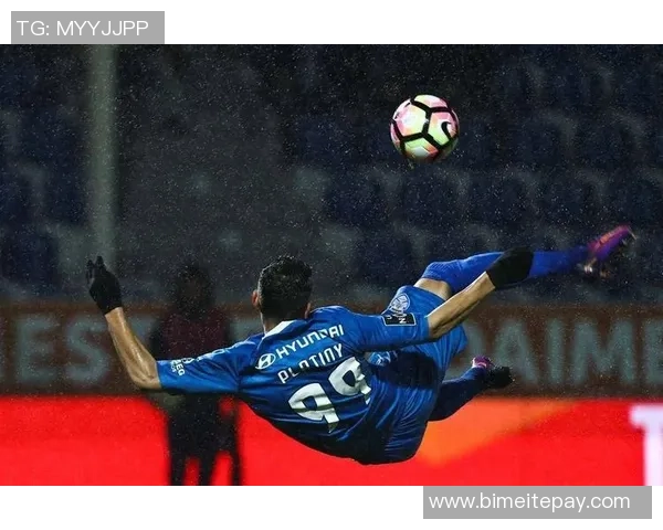 2019年葡超沙维什与费伦斯激战回顾精彩瞬间与赛季影响分析 2019年葡超沙维什与费伦斯激战回顾精彩瞬间与赛季影响分析