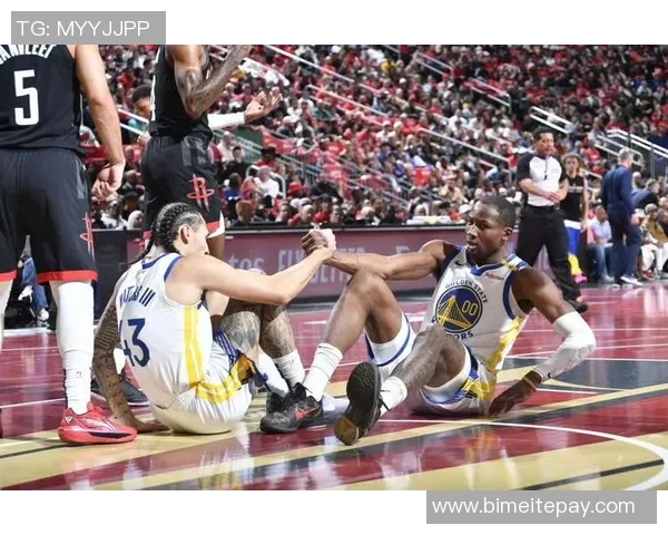 2019年2月4日火箭与勇士精彩对决全场录像回放分析与解读 2019年2月4日火箭与勇士精彩对决全场录像回放分析与解读