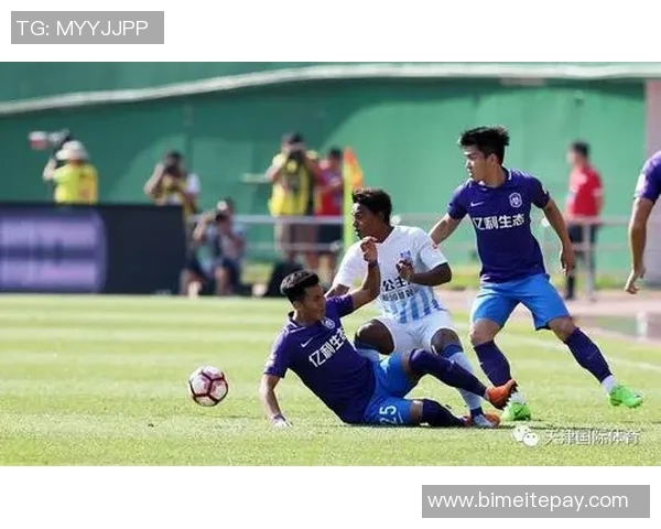 天津泰达对阵广州富力精彩视频直播全程回顾与赛后分析 天津泰达对阵广州富力精彩视频直播全程回顾与赛后分析