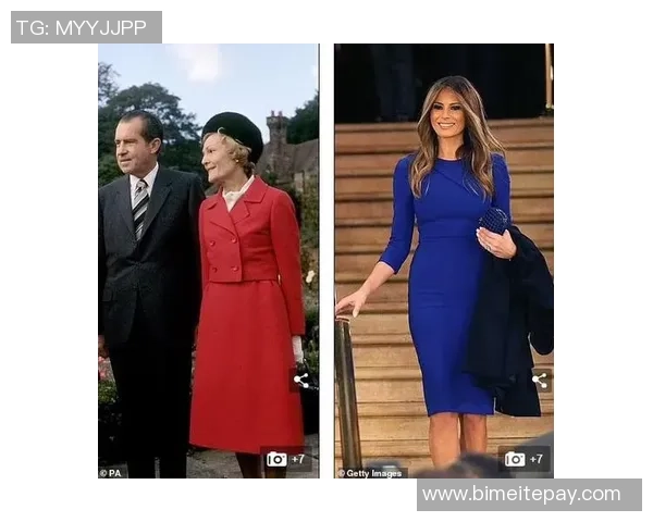 庞特普与帕特梅对决谁能胜出揭晓战斗的最终结果