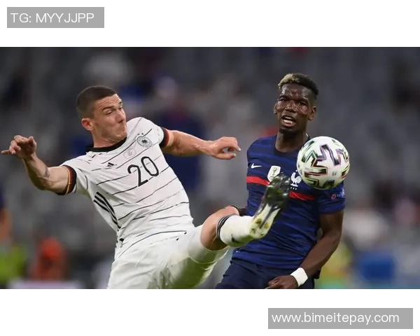 意大利U21青年队对阵挪威U21青年队精彩对决即将上演