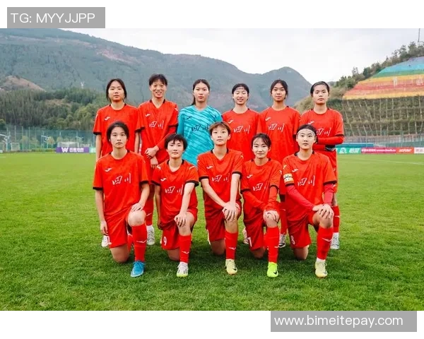 斯洛伐克U18对决墨西哥U18青少年足球赛精彩回顾与分析 斯洛伐克U18对决墨西哥U18青少年足球赛精彩回顾与分析