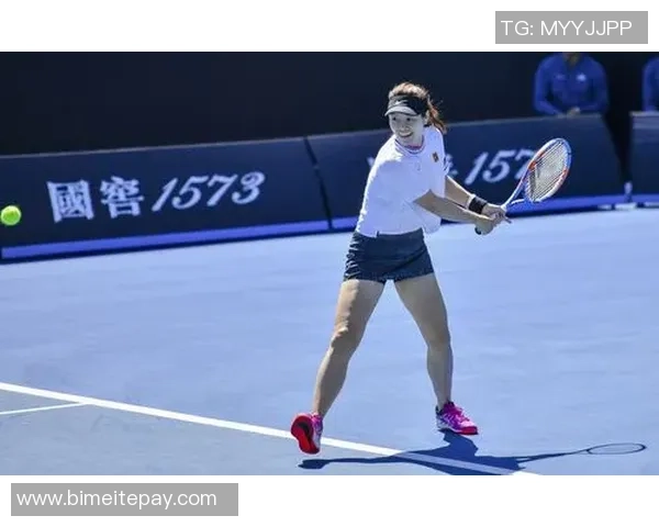 李娜与沃兹尼亚奇在澳网激战回顾与精彩瞬间分析 李娜与沃兹尼亚奇在澳网激战回顾与精彩瞬间分析