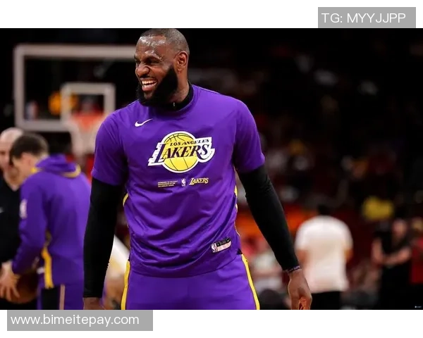 湖人对火箭2020赛季精彩直播中文版全程回顾与分析