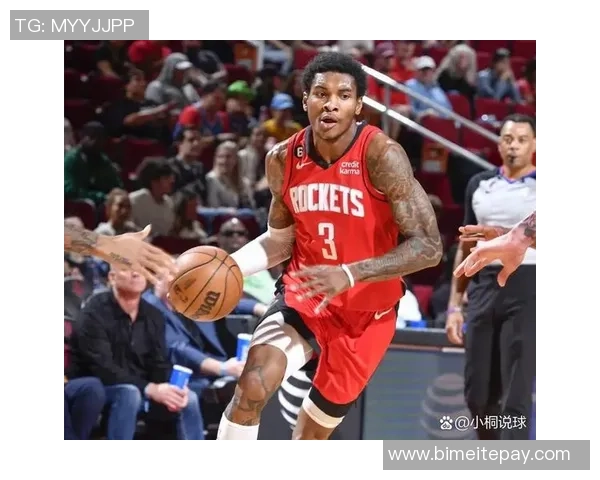 火箭与开拓者激战回顾18日精彩NBA录像全场亮点尽在其中