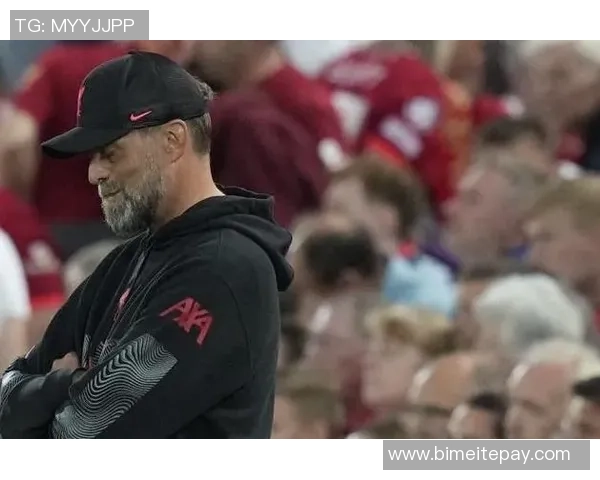 瑞士与罗马尼亚激战正酣10月7日精彩对决引发球迷热议