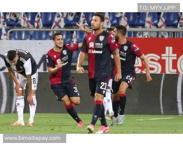 那不勒斯与卡利亚里比赛前瞻及胜负预测分析