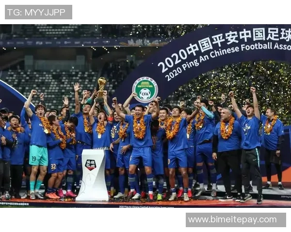 中超决赛精彩对决恒大与苏宁巅峰对决全程文字直播回顾