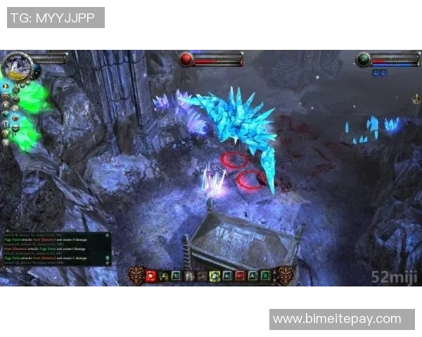 凤凰重生与圣安东尼奥的巅峰对决谁能书写新的传奇篇章