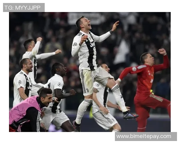 尤文图斯与马德里竞技次回合精彩对决视频回放全程回顾