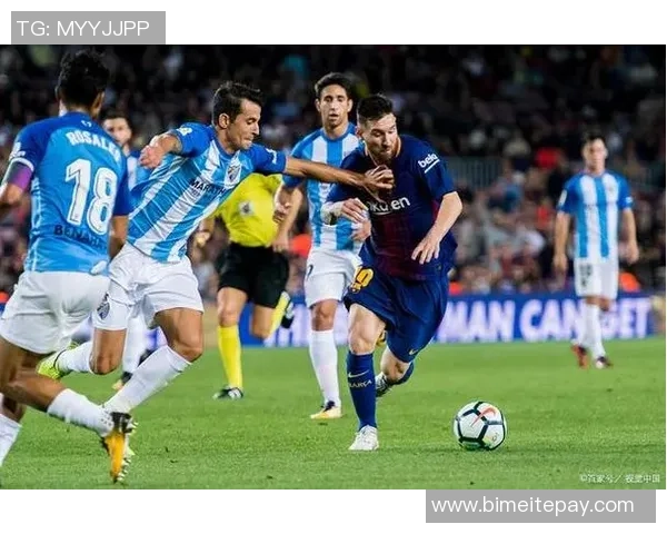 曼城与布里斯托城激战正酣比赛结果揭晓引发热议