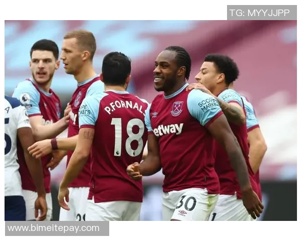 水晶宫对阵西汉姆联比赛前瞻及比分预测分析