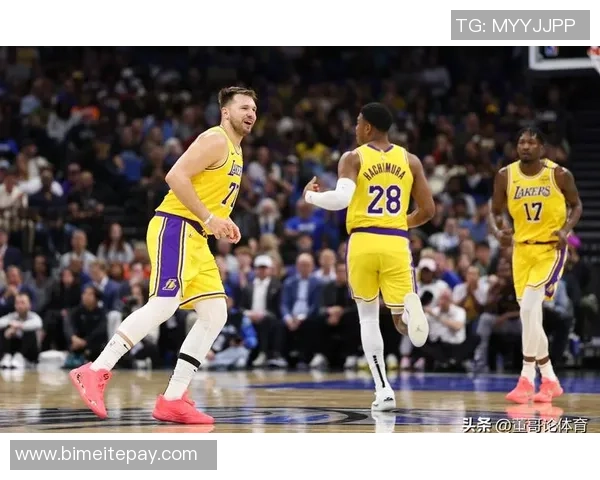 湖人对决魔术总决赛精彩录像超清下载分享与回顾