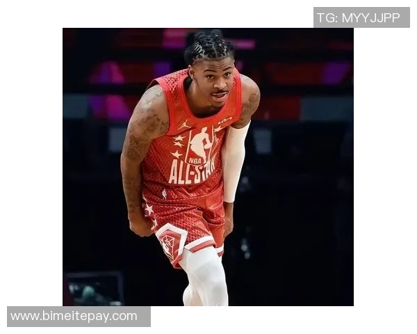 火箭队与灰熊队2018年第一节精彩对决回顾与分析