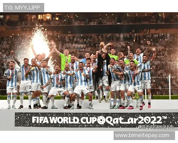 2010年世界杯小组赛韩国队对阵阿根廷队精彩回顾与战术分析