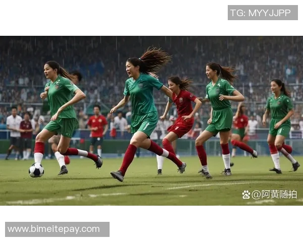 2015年亚洲杯精彩对决朝鲜队迎战沙特阿拉伯队的激烈较量回顾