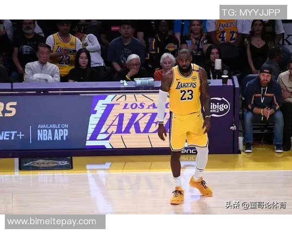 2019年2月1日湖人与快船精彩对决直播回顾及赛后分析