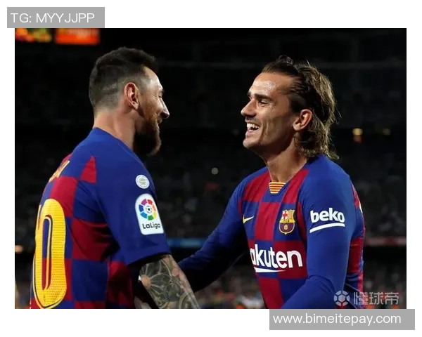 2020年皇家马德里与巴塞罗那经典对决时间回顾与分析