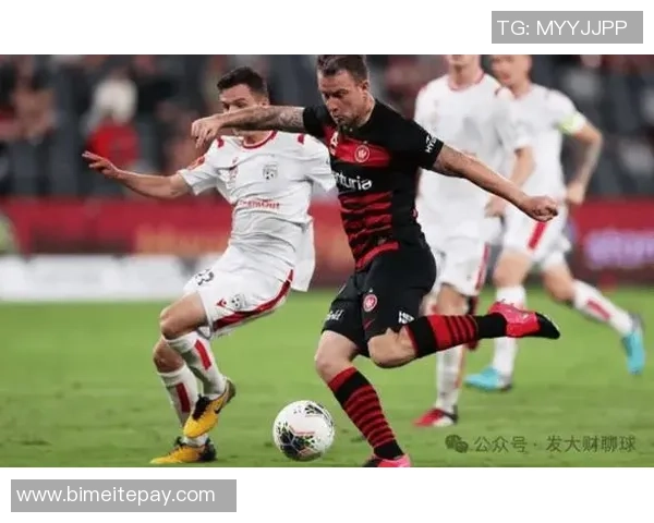 亚冠激战上海上港对阵西悉尼流浪者精彩视频回顾与分析 亚冠激战上海上港对阵西悉尼流浪者精彩视频回顾与分析