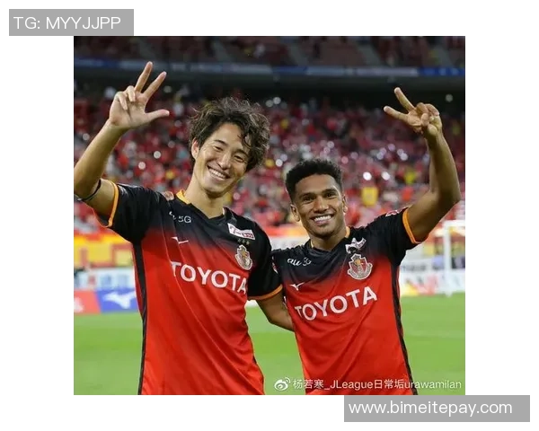 名古屋鲸与大神三分赛前分析及胜负预测展望