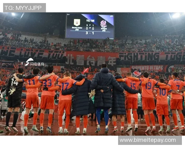 大连人对阵山东鲁能泰山队的全面分析与赛前展望 大连人对阵山东鲁能泰山队的全面分析与赛前展望