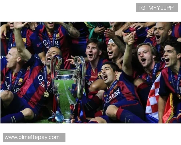 尤文图斯迎战年轻人欧冠小组赛10月3日精彩对决即将上演 尤文图斯迎战年轻人欧冠小组赛10月3日精彩对决即将上演