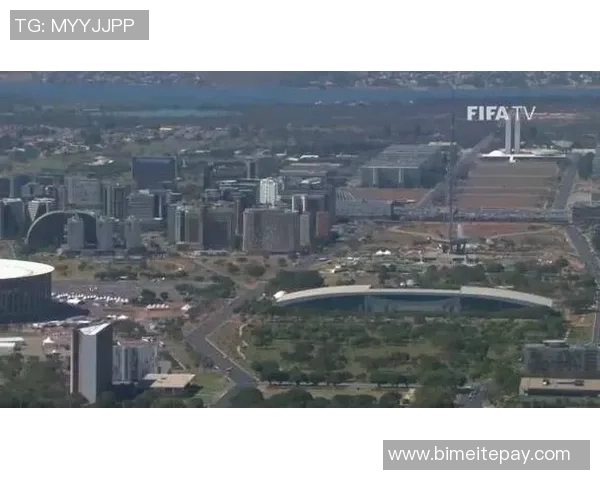 巴西世界杯经典对决比利时与阿根廷的巅峰对抗回顾 巴西世界杯经典对决比利时与阿根廷的巅峰对抗回顾