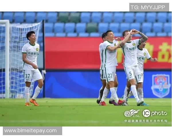 戈亚尼恩斯U23对阵费古伦斯精彩赛事回顾与分析