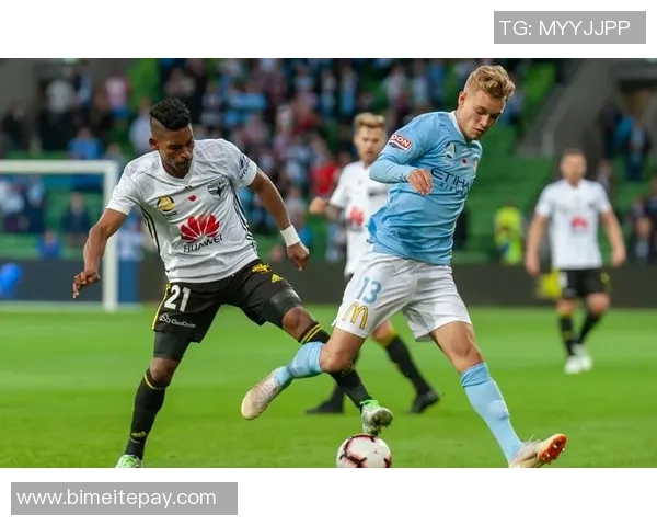 格雷米奥与瓜亚基尔对决谁将赢得比赛胜利分析与预测