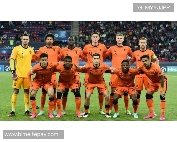 法国U21对阵比利时U21的精彩比分揭晓及赛后分析 法国U21对阵比利时U21的精彩比分揭晓及赛后分析