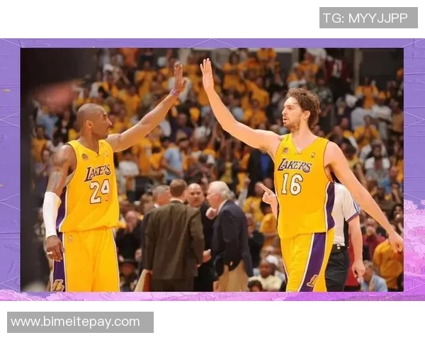 湖人对决凯尔特人总决赛精彩回放超清录像分享 湖人对决凯尔特人总决赛精彩回放超清录像分享