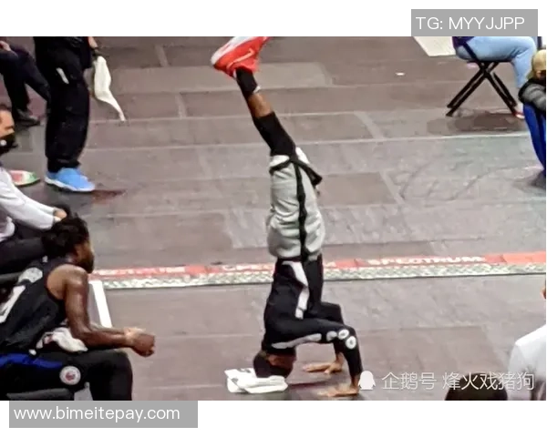 湖人快船巅峰对决回顾:2020年3月9日的经典战役与精彩瞬间