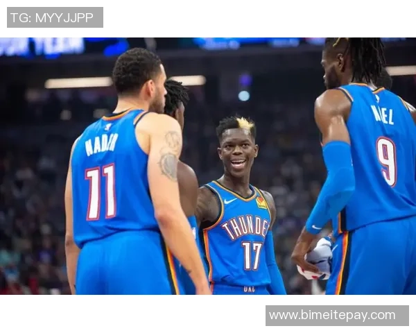 火箭与雷霆季后赛首轮对决8月25日精彩赛事前瞻与分析