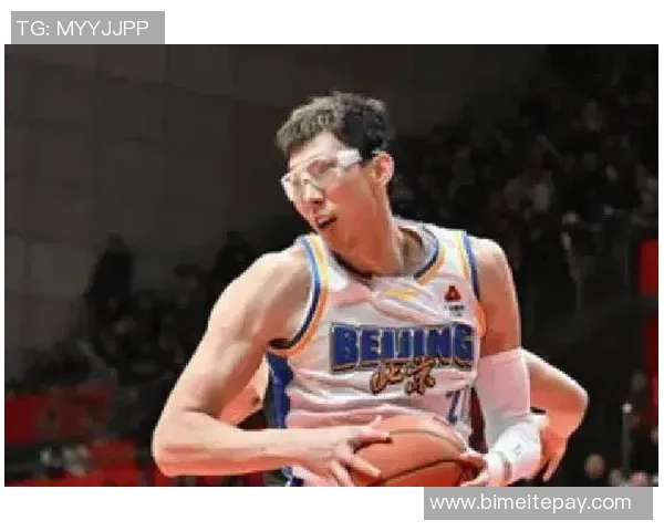 维拉克鲁斯迎战蓝十字精彩对决即将上演球迷期待激烈较量