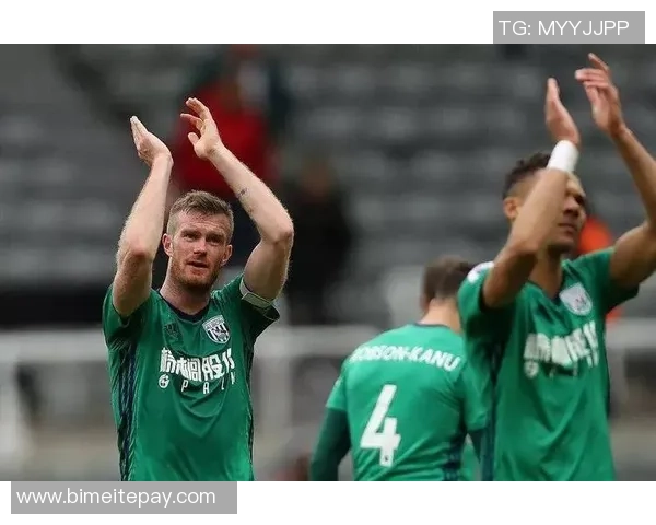 英超焦点战南安普顿主场迎战强敌曼城期待精彩对决