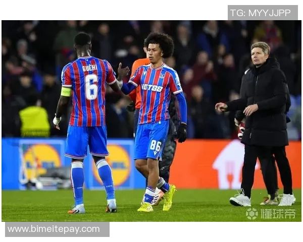 TA:自傲、职责与天分并存,德拉克斯完美符合格拉斯纳等待