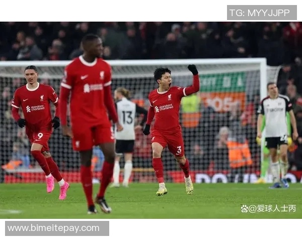 利物浦瞄准国米铁闸巴斯托尼,萨拉赫替身明特显现 科纳特续约在即 利物浦瞄准国米铁闸巴斯托尼,萨拉赫替身明特显现 科纳特续约在即