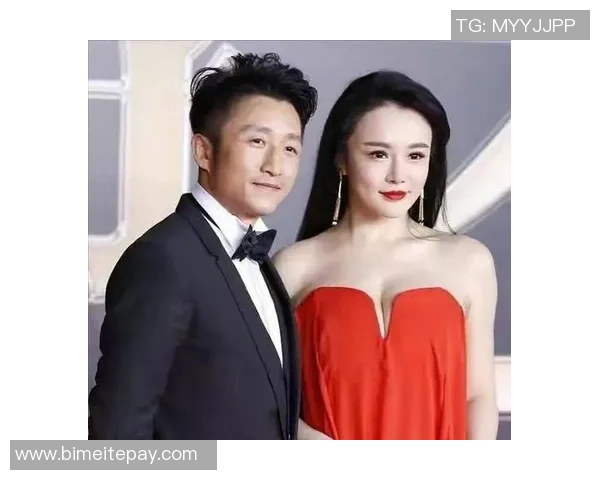 单纯的塌了!邹市明亏光2亿后,冉莹颖还亲手撕掉他最终的面子! 单纯的塌了!邹市明亏光2亿后,冉莹颖还亲手撕掉他最终的面子!