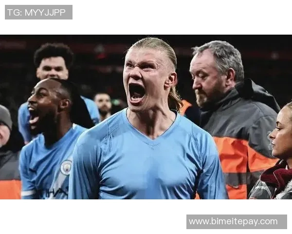 基恩:我以为斯洛特对欧冠有点痴迷,他是崇尚技能门户的教练 基恩:我以为斯洛特对欧冠有点痴迷,他是崇尚技能门户的教练